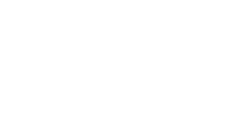 2025-2026会長メッセージ